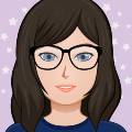 Avatar de sophie