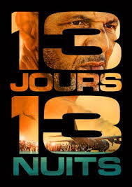 Nouveauté DVD - Visages villages - Agnès Varda et JR